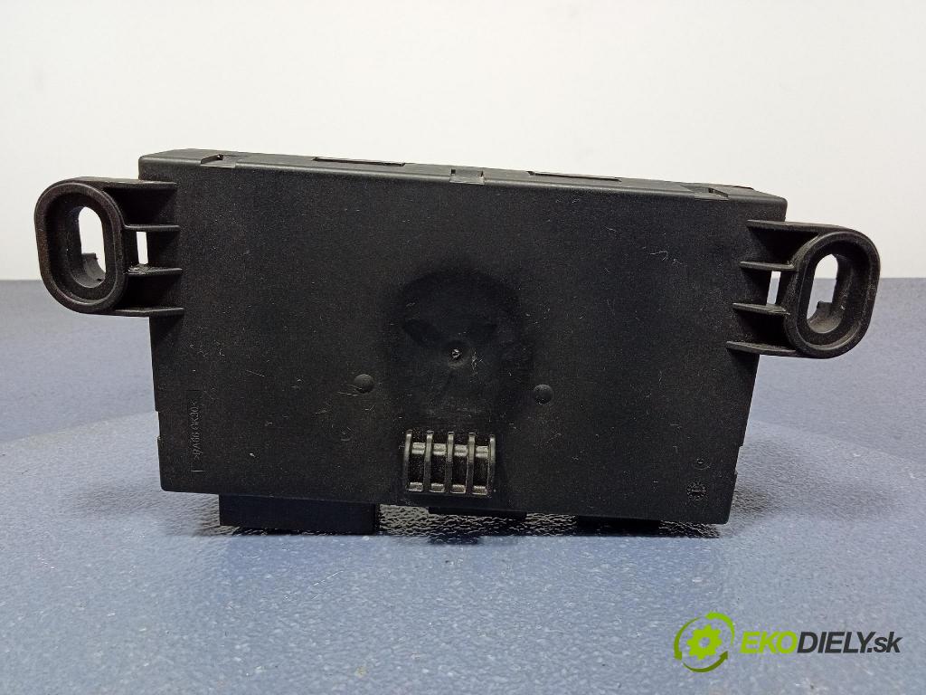 Audi A4 2003 řídící jednotka 8H0959255