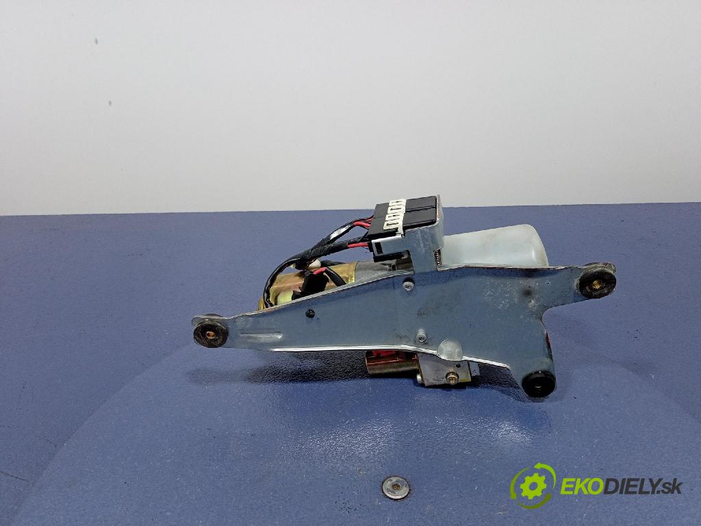 Audi A4 2003 čerpadlo Hydraulické 8H0871611