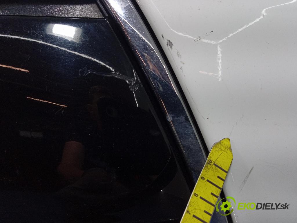 Citroen Ds3 2012 nárazník před 9687534777