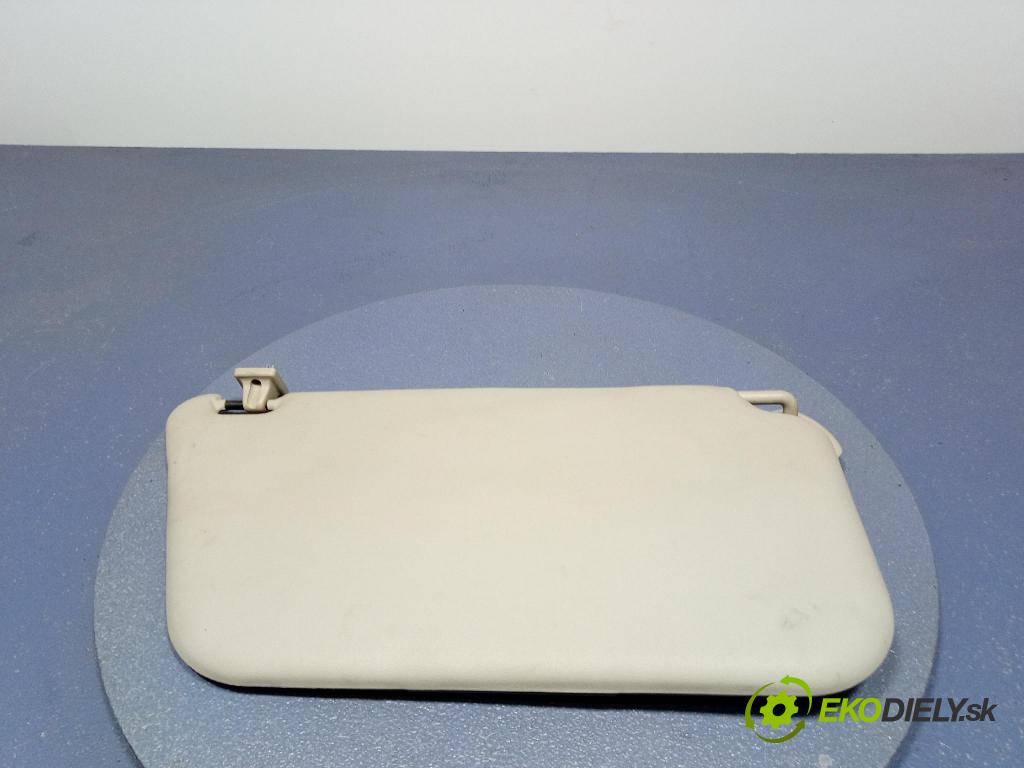 Ford Connect 2010 kryt 3T16V04101