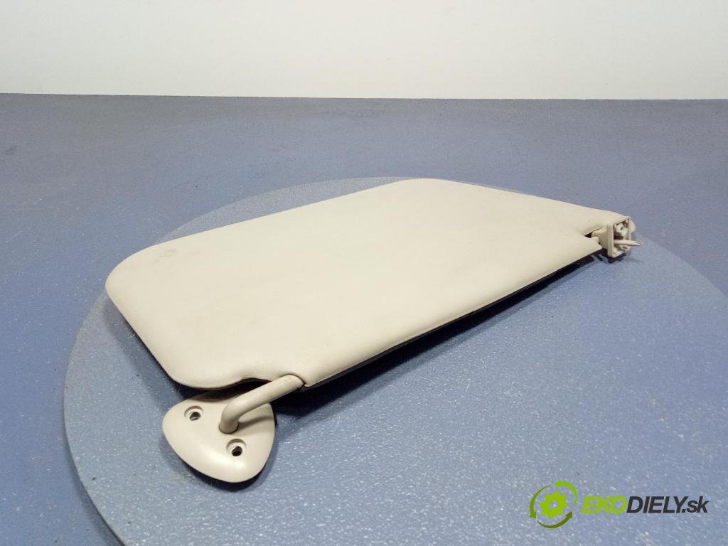 Ford Connect 2010 kryt 3T16V04101