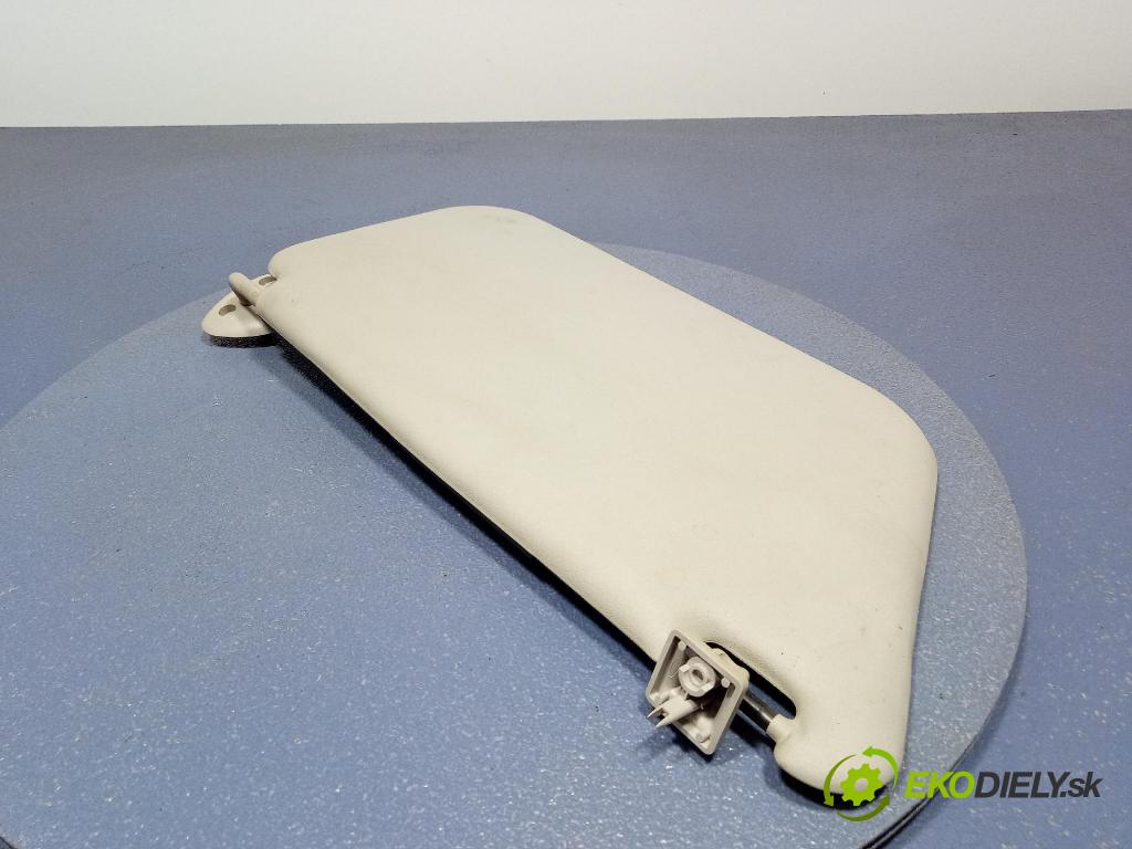 Ford Connect 2010 kryt 3T16V04101
