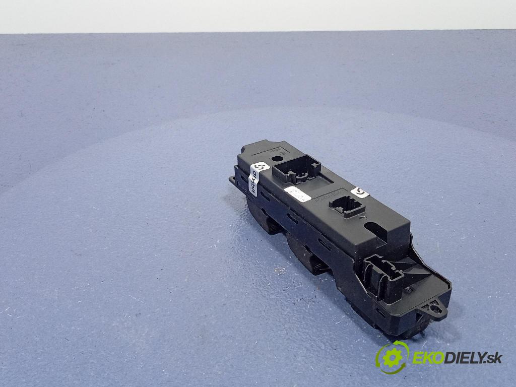 Mazda 5 2007 Přepínač Sklenka: CC2966350A