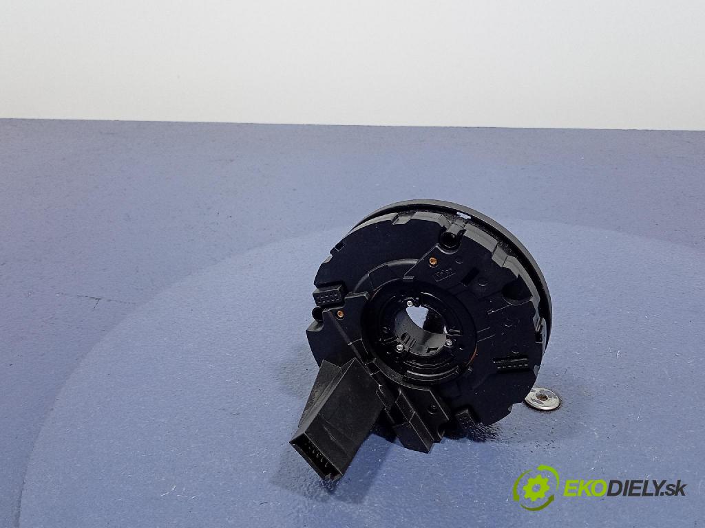 Mercedes A 200 2005 Páska: Airbag. A1694640618