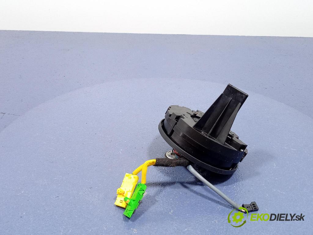 Mercedes A 200 2005 Páska: Airbag. A1694640618