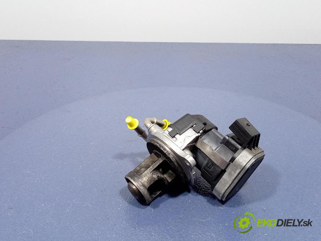 Mercedes A 200 2005 ventil EGR 00005320C5