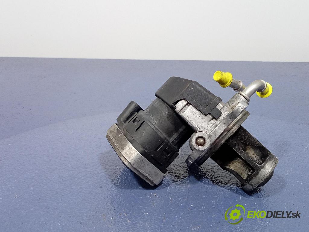 Mercedes A 200 2005 ventil EGR 00005320C5