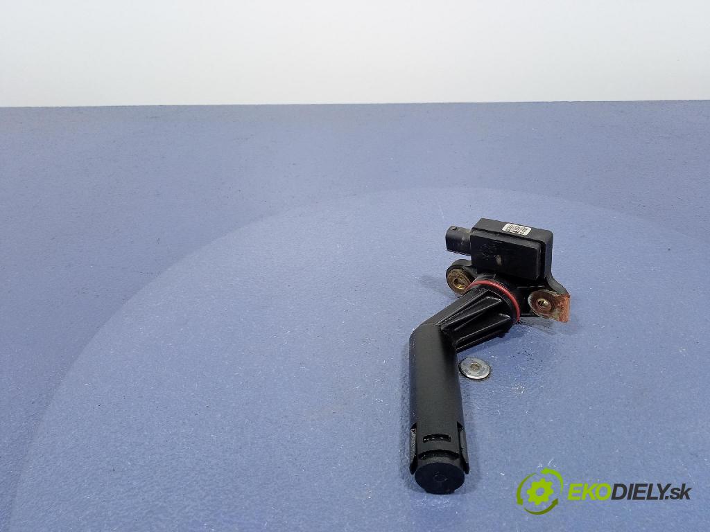 Mercedes A 200 2005 snímač A0041535428