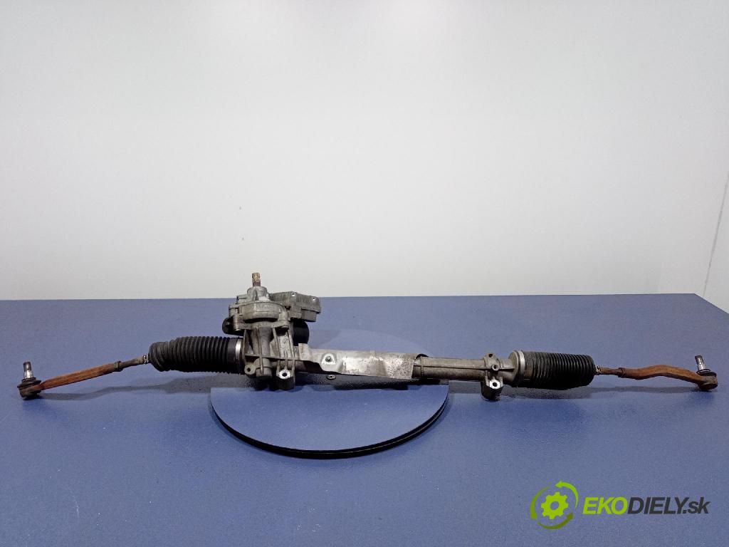 Daimlerchrysler A 200 2005 řízení volantu A1694660638