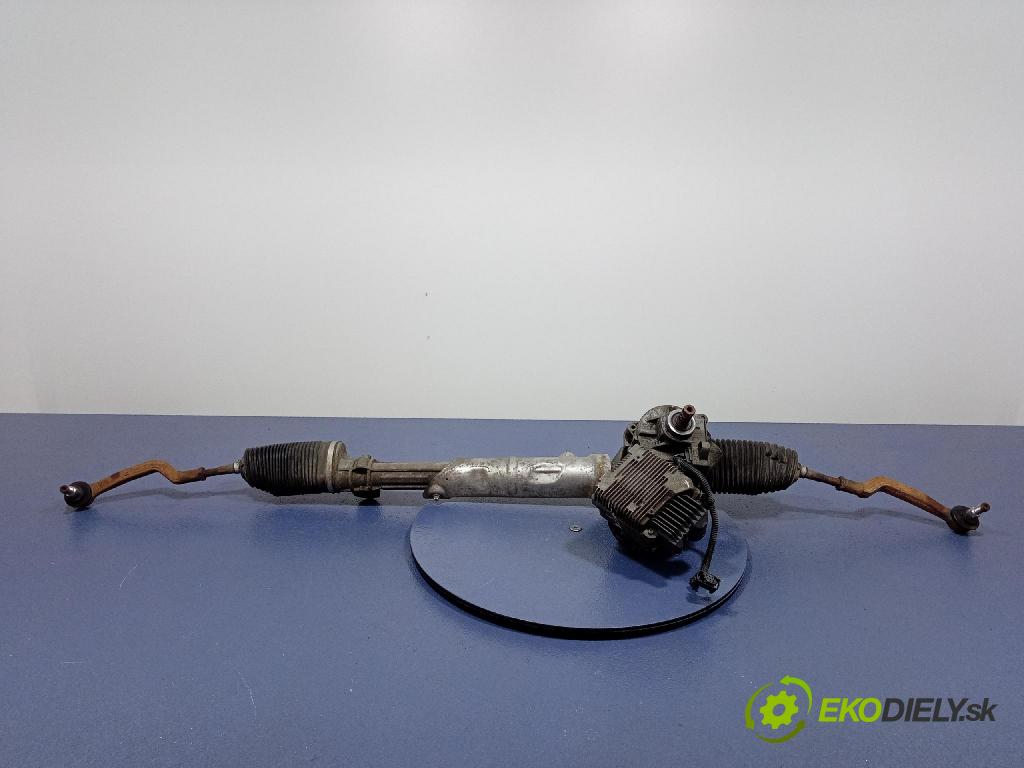 Daimlerchrysler A 200 2005 řízení volantu A1694660638