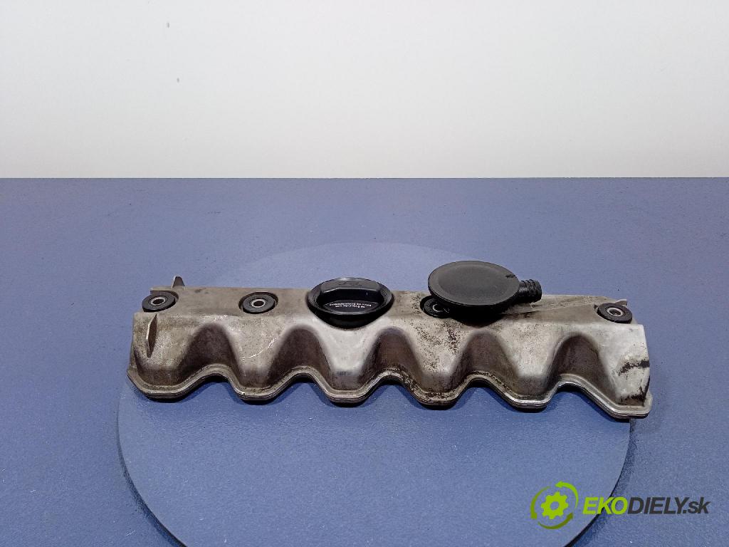 Volvo S80 2000 kryt Ventily 074103469J
