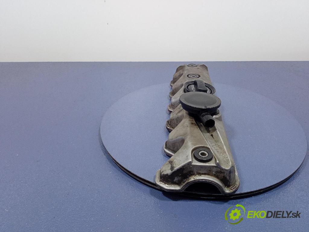 Volvo S80 2000 kryt Ventily 074103469J