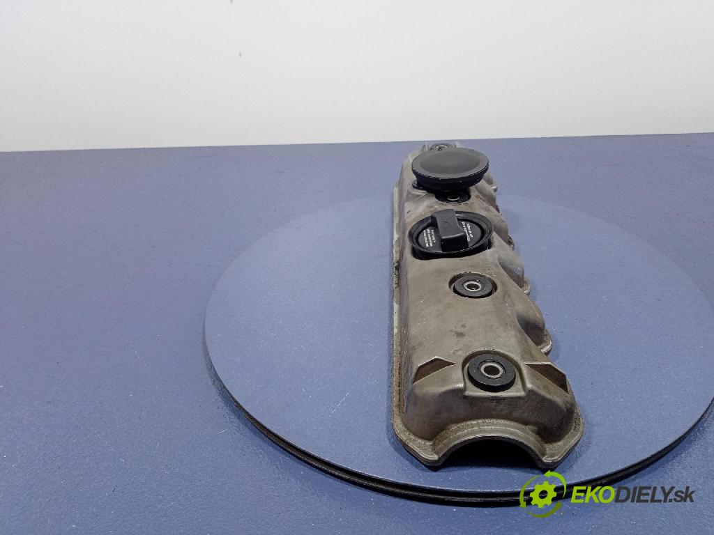 Volvo S80 2000 kryt Ventily 074103469J