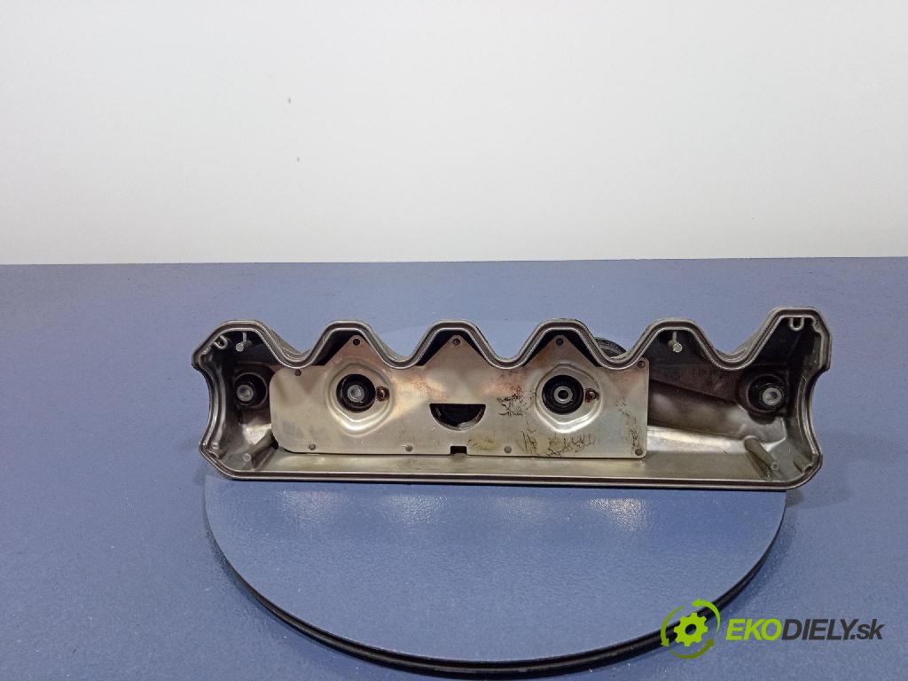 Volvo S80 2000 kryt Ventily 074103469J