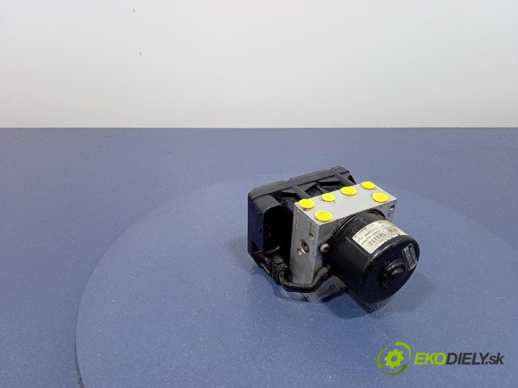 Volvo S80 2000 čerpadlo ABS x 9496941