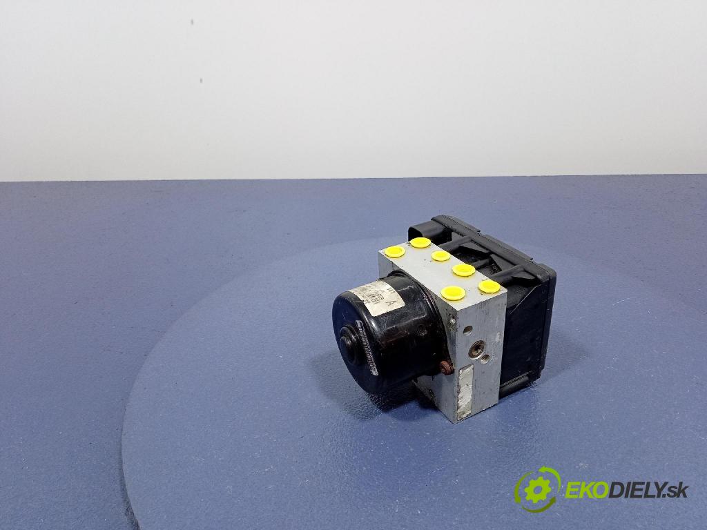 Volvo S80 2000 čerpadlo ABS x 9496941