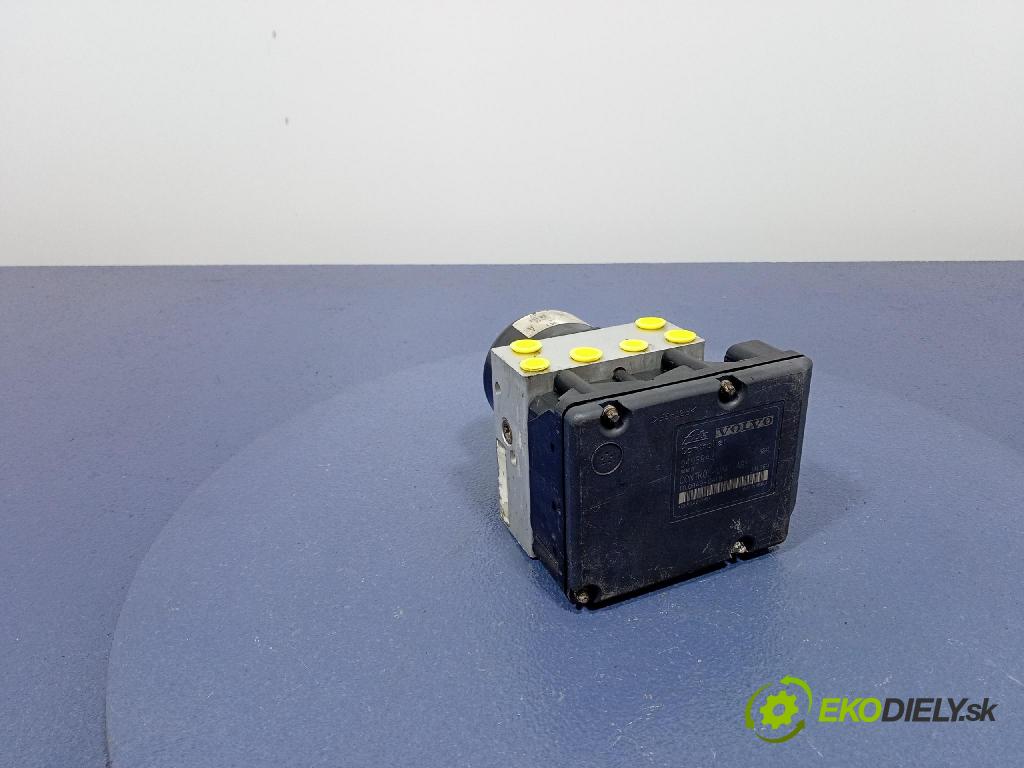 Volvo S80 2000 čerpadlo ABS x 9496941