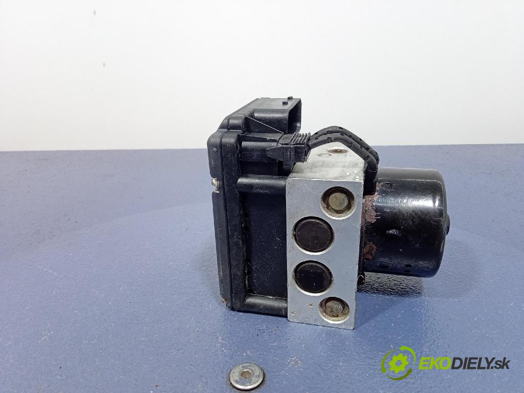 Volvo S80 2000 čerpadlo ABS x 9496941
