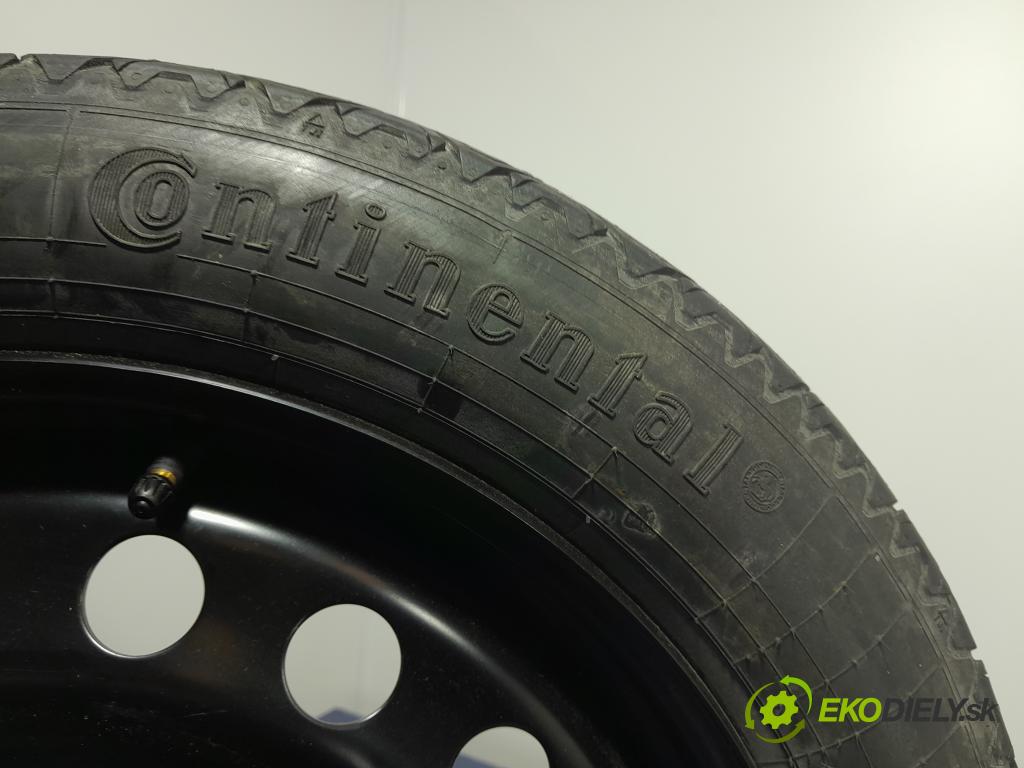 Volvo XC60 2009 kolo Přístupné 31302356