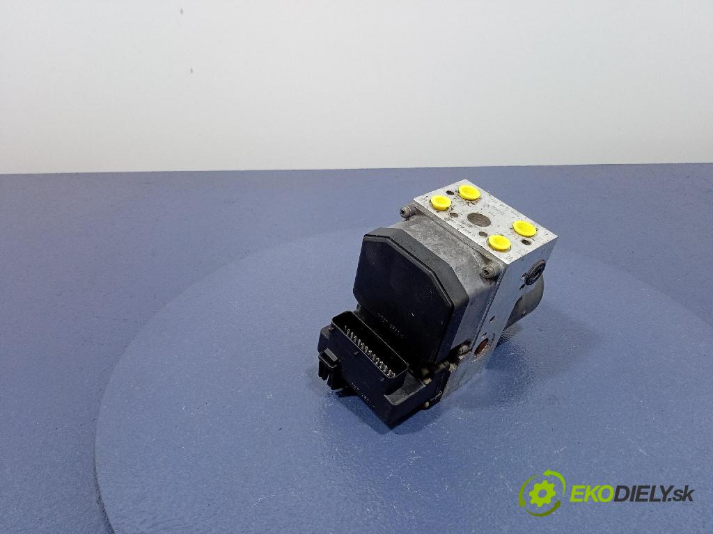 Vw Passat 2001 čerpadlo ABS x 3B0614111