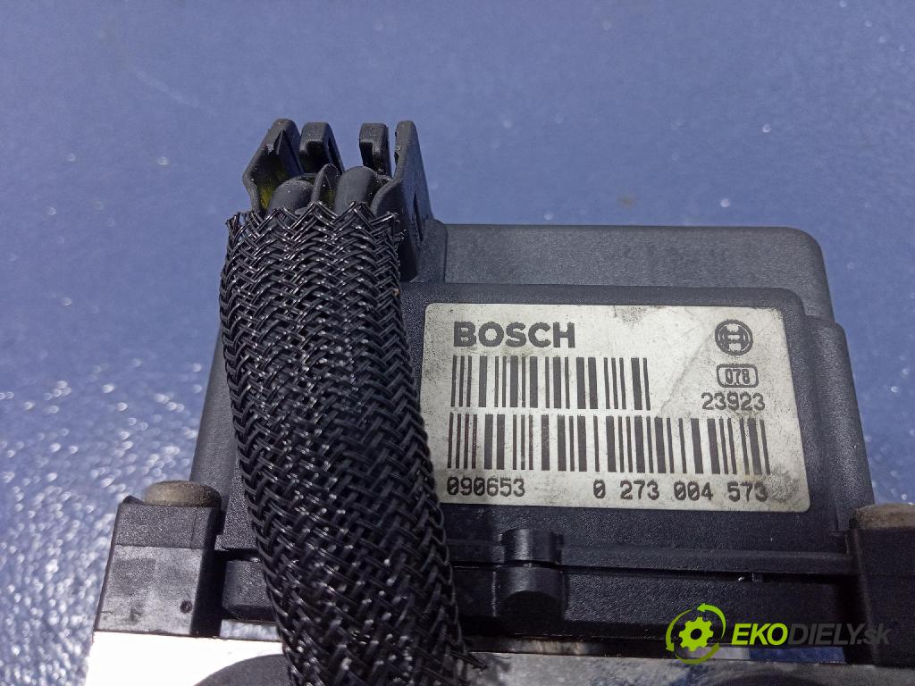 Vw Passat 2001 čerpadlo ABS x 3B0614111