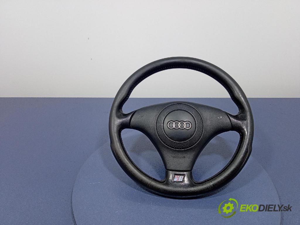 Audi A6 1999 volant 4BO124A