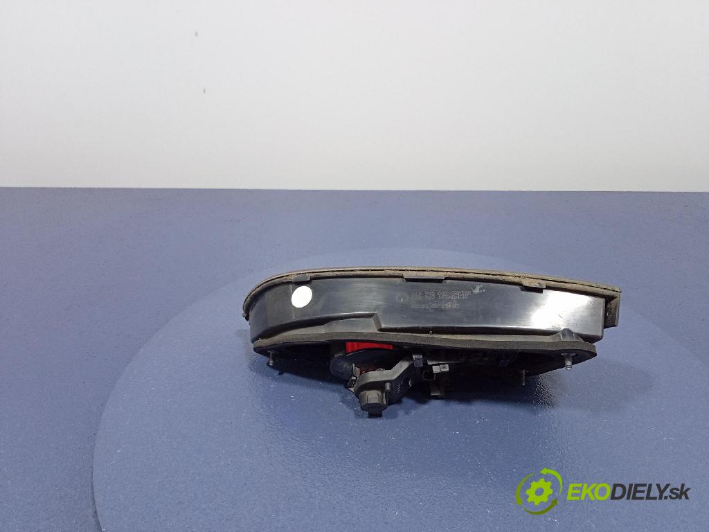 Seat Cordoba 2006 světlo Zad: levá Uvnitř 6L5945093