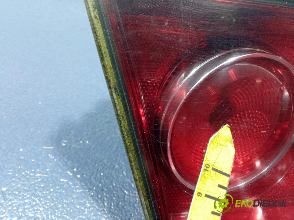 Seat Cordoba 2006 světlo Zad: levá Uvnitř 6L5945093