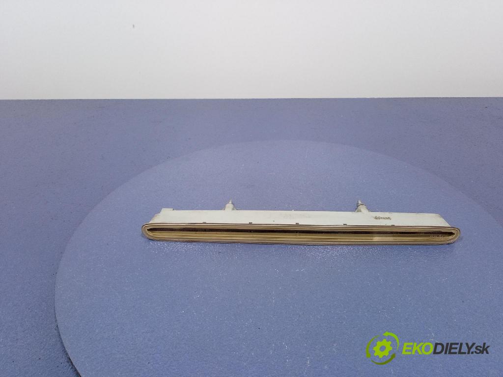 Seat Cordoba 2006 Světlo Stop 6L5945097