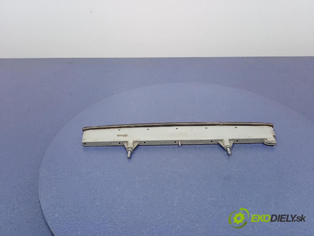 Seat Cordoba 2006 Světlo Stop 6L5945097