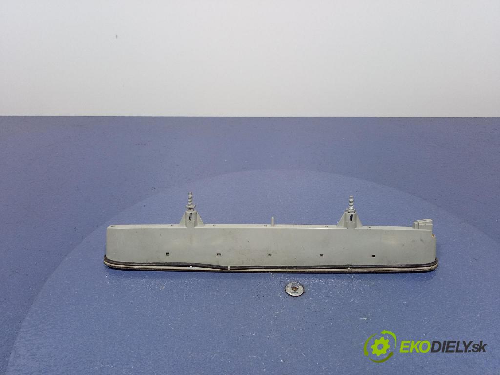 Seat Cordoba 2006 Světlo Stop 6L5945097