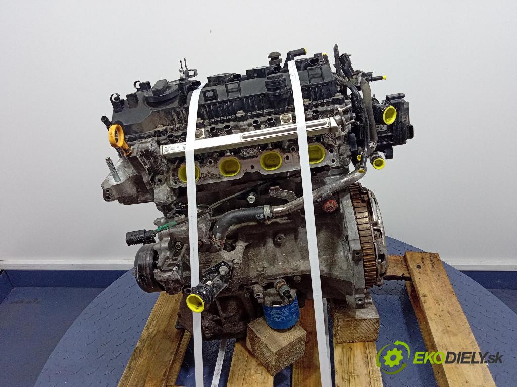 Kia Picanto 2022 motor Benzín: G4LF