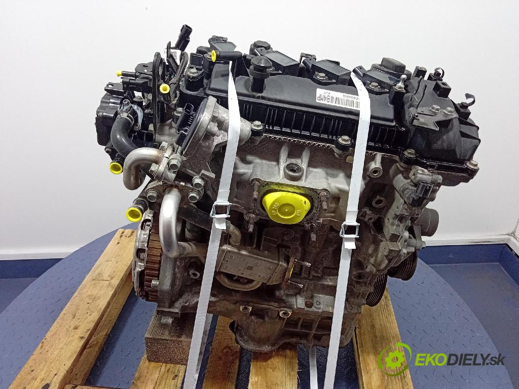 Kia Picanto 2022 motor Benzín: G4LF