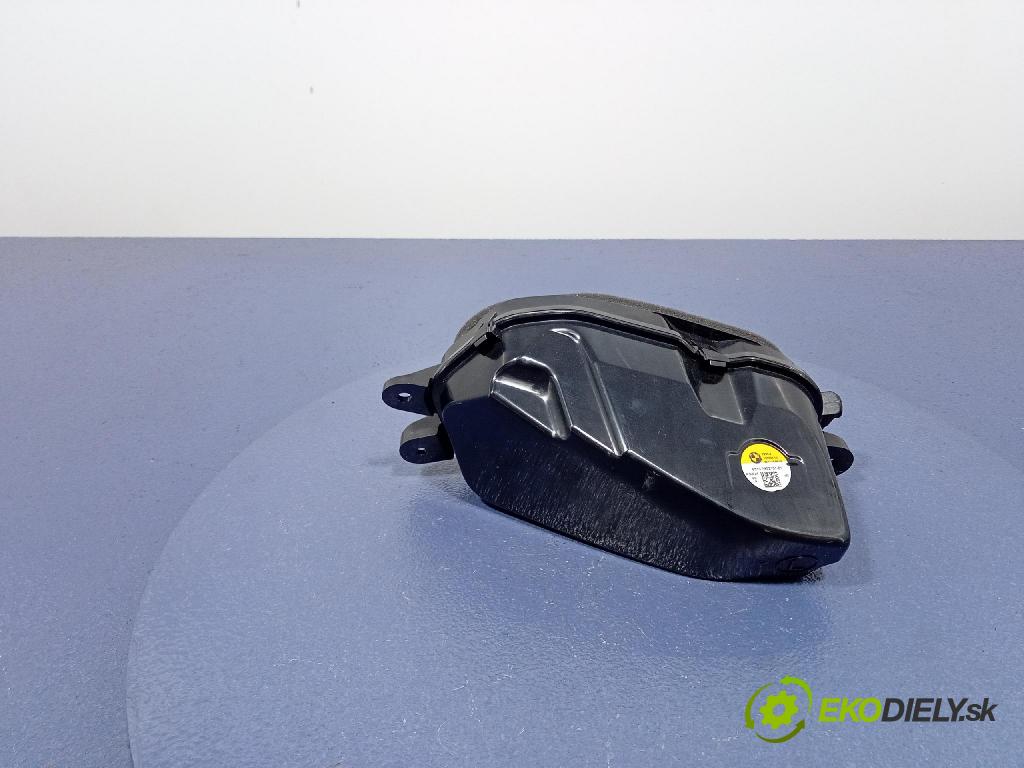 Bmw X6 2019 Mluvčí: / Subwoofer: 7952131