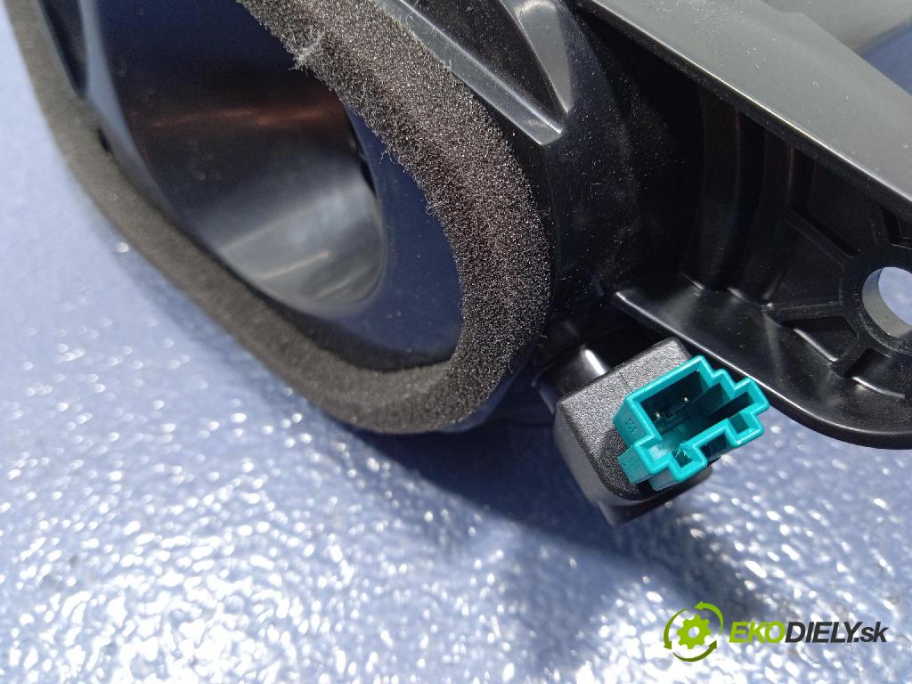 Bmw X6 2019 Mluvčí: / Subwoofer: 7952131