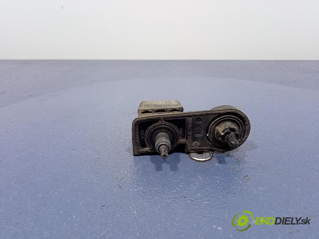 Bmw X6 2019 Stop dveře 7441962