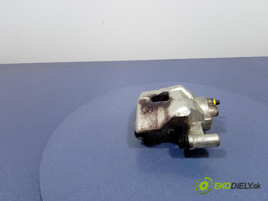 Mazda 6 2.0 2003 brzdič brzdový Predné v pravo: