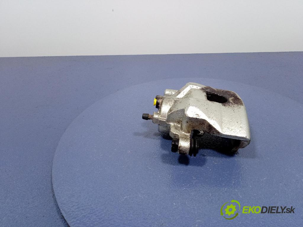 Mazda 6 2.0 2003 brzdič brzdový Predné v pravo: