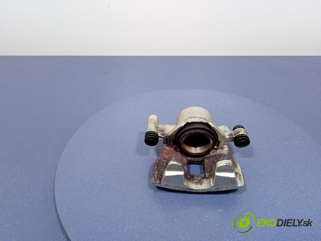 Mazda 6 2.0 2003 brzdič brzdový Predné v pravo: