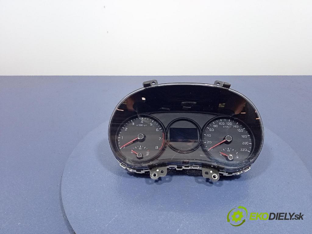Kia Picanto 2022 prístrojovka/ budíky 94003-G6523