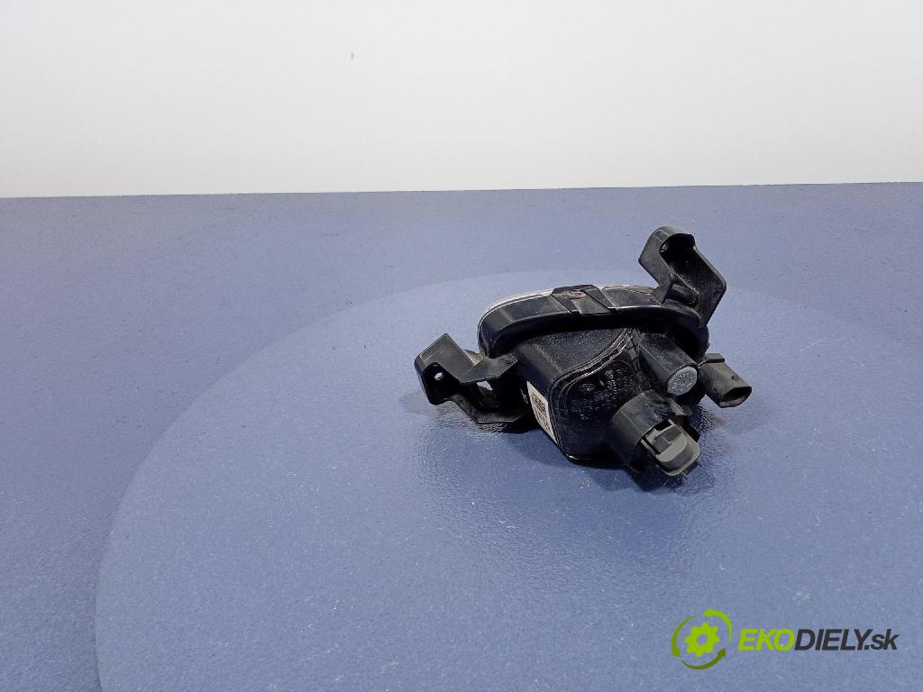 Kia Picanto 2022 Halogen v pravo: 92208G6000