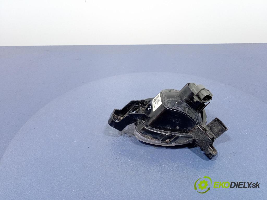 Kia Picanto 2022 Halogen v pravo: 92208G6000