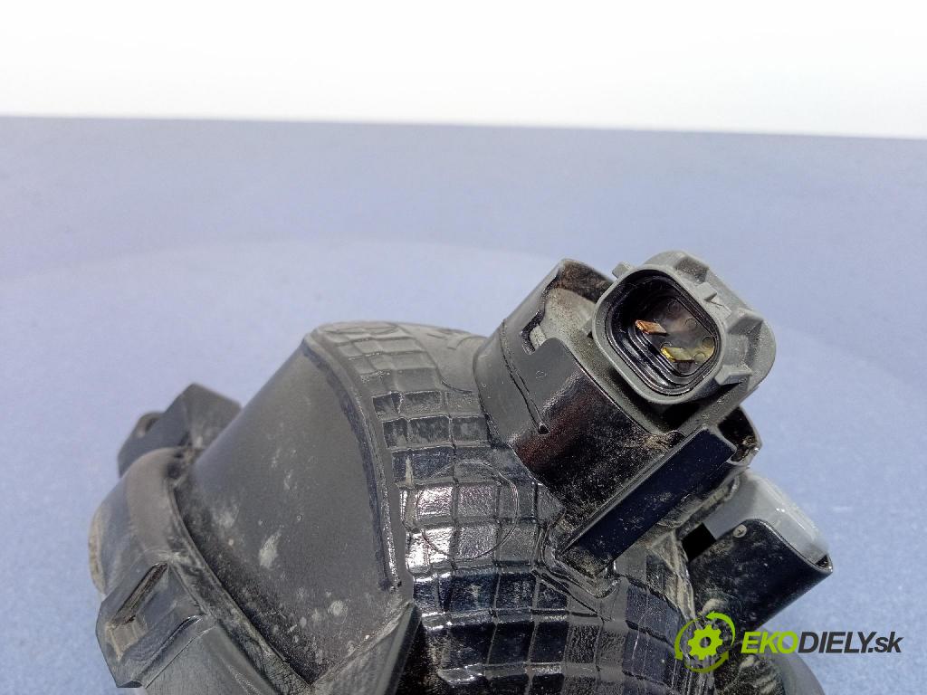 Kia Picanto 2022 Halogen v pravo: 92208G6000
