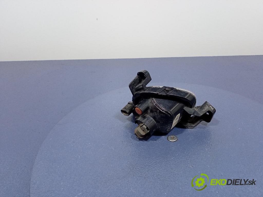 Kia Picanto 2022 Halogen Levý: 92207G6000