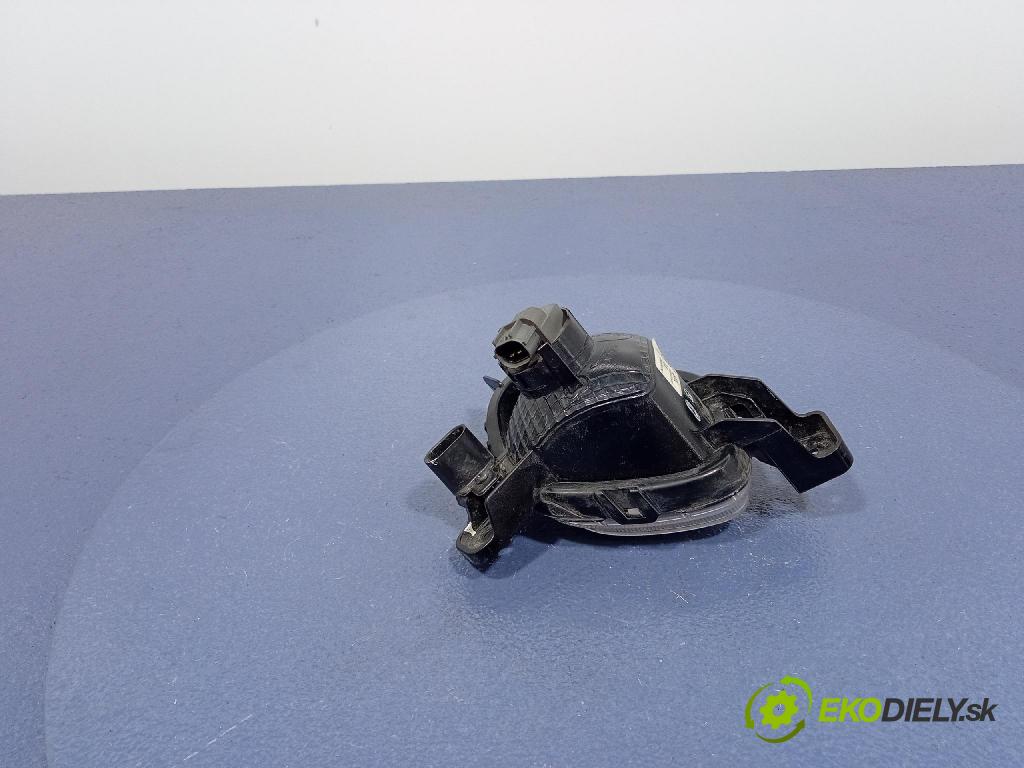 Kia Picanto 2022 Halogen Levý: 92207G6000