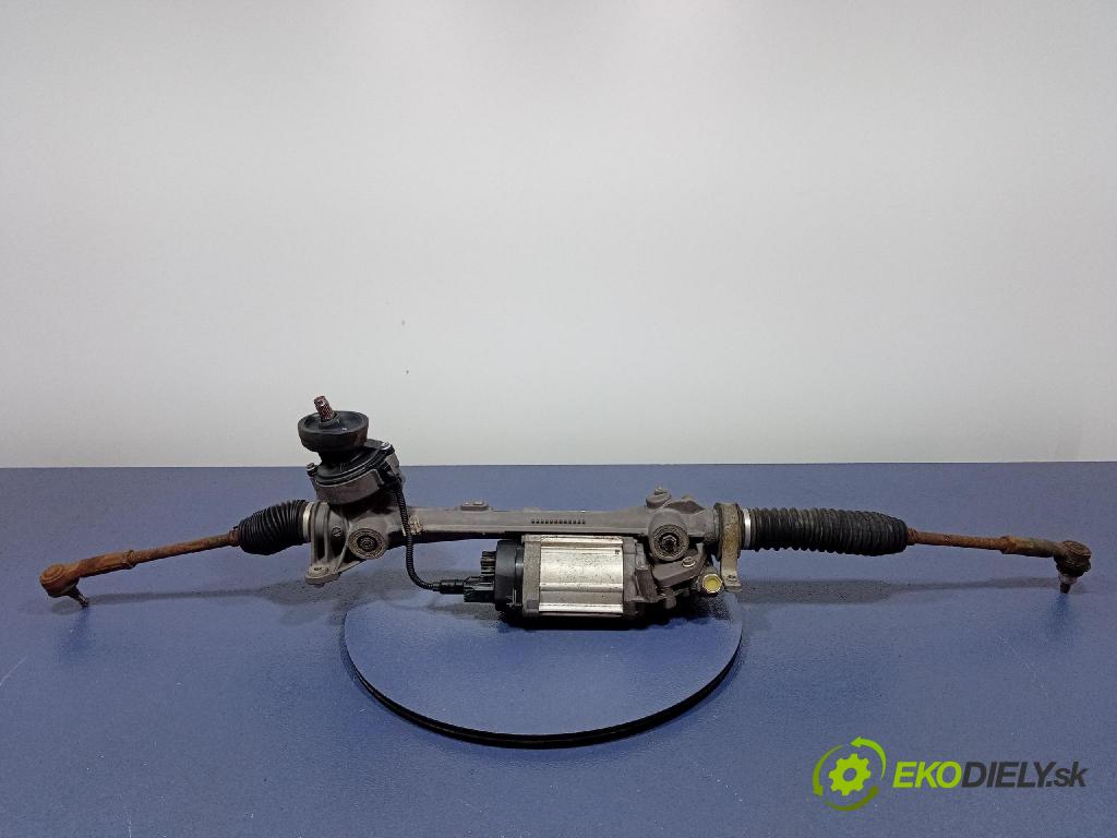 Vw Passat 2007 řízení volantu 3C1423051S