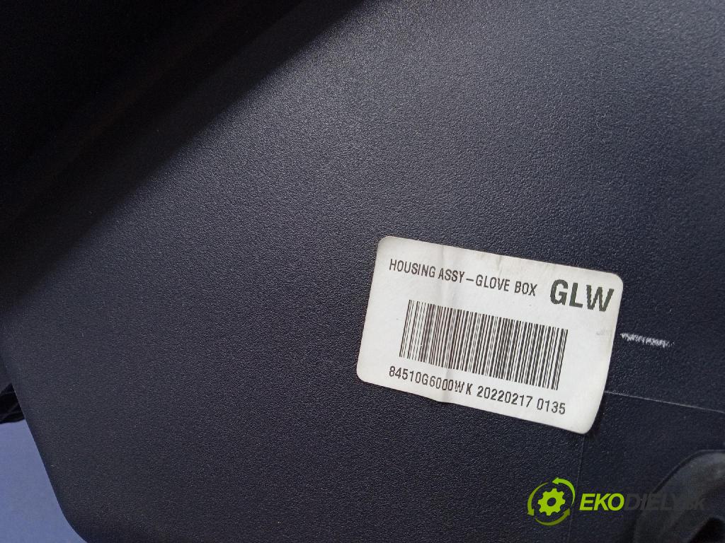 Kia Picanto 2022 kastlík 84512-G6000