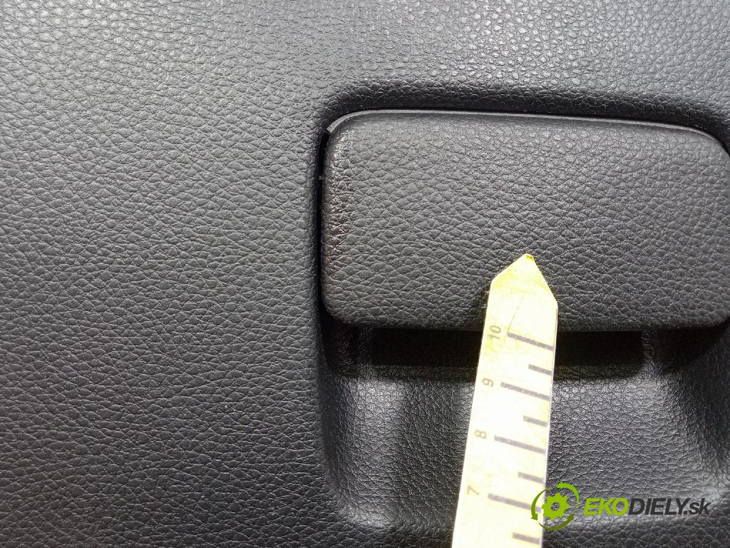 Kia Picanto 2022 kastlík 84512-G6000