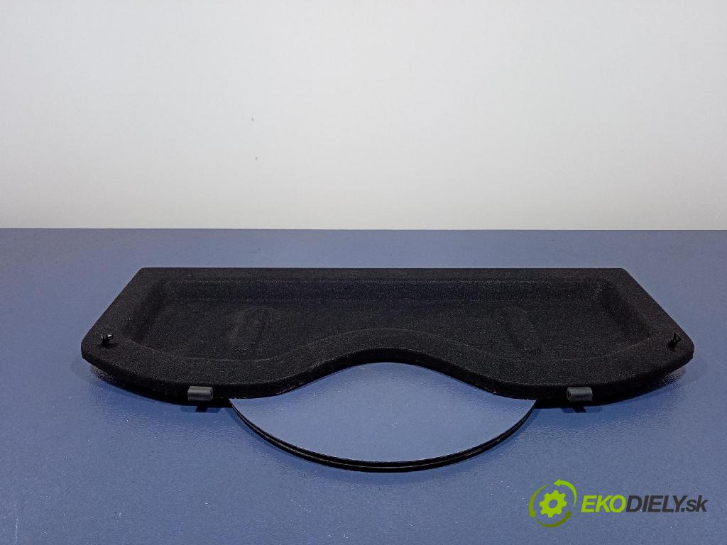 Kia Picanto 2022 pláto kufr 85930-G6000
