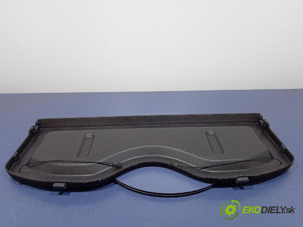 Kia Picanto 2022 pláto kufr 85930-G6000